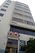 ? HotelDetail_LogoAlt Miraflores Suites Centro logo