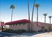 ? HotelDetail_LogoAlt SureStay Hotel by Best Western Phoenix Airport logo