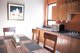 ? HotelDetail_LogoAlt Luxury Villas Atitlan logo