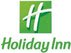 ? HotelDetail_LogoAlt Holiday Inn Madrid - Bernabeu logo