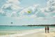 ? HotelDetail_LogoAlt Everything Punta Cana - Art Hotel logo