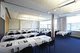 ? HotelDetail_LogoAlt IntercityHotel Kiel logo