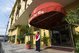 ? HotelDetail_LogoAlt HOTEL DEL REY logo