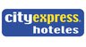? HotelDetail_LogoAlt City Express Celaya Parque logo