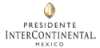 ? HotelDetail_LogoAlt Presidente InterContinental Mexico City logo
