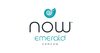 ? HotelDetail_LogoAlt Now Emerald Cancun logo