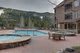 ? HotelDetail_LogoAlt Arapahoe 1 Bed 1 Bath 1 Br condo by RedAwning logo