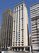 ? HotelDetail_LogoAlt Melia Paulista logo