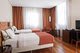 ? HotelDetail_LogoAlt NH City Buenos Aires logo