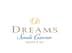 ? HotelDetail_LogoAlt Dreams Sands Cancún Resort & Spa logo
