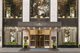 ? HotelDetail_LogoAlt Park Lane Hotel logo