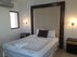 ? HotelDetail_LogoAlt KURI SUITES logo