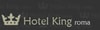 ? HotelDetail_LogoAlt Hotel King logo