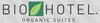 ? HotelDetail_LogoAlt Biohotel Organic Suite logo