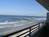 ? HotelDetail_LogoAlt Atlantic Terrace by Capital Vacations logo