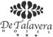 ? HotelDetail_LogoAlt Hotel De Talavera logo