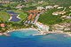 ? HotelDetail_LogoAlt Blue Bay Curacao Golf & Beach Resort logo