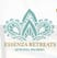 ? HotelDetail_LogoAlt Punta Palmera Cap Cana by Essenza Retreats logo