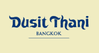 ? HotelDetail_LogoAlt Dusit Thani Bangkok logo