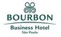 ? HotelDetail_LogoAlt Bourbon São Paulo Business Hotel logo