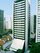 ? HotelDetail_LogoAlt Quality Hotel Paulista - Sao Paulo logo