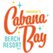 ? HotelDetail_LogoAlt Universal's Cabana Bay Beach Resort logo