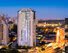 ? HotelDetail_LogoAlt Blue Tree Premium Morumbi logo