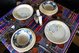 ? HotelDetail_LogoAlt Guayaquil Hostel Suites Madrid logo