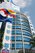 ? HotelDetail_LogoAlt Wyndham Garden Guayaquil logo