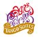 ? HotelDetail_LogoAlt Ayres Porteños Tango Suites logo