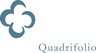 ? HotelDetail_LogoAlt Hotel Quadrifolio logo