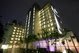 ? HotelDetail_LogoAlt Radisson Suites Bangkok Sukhumvit logo