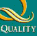 ? HotelDetail_LogoAlt Quality Suites Sao Paulo Oscar Freire logo