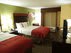 ? HotelDetail_LogoAlt Holiday Inn North Phoenix logo