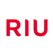 ? HotelDetail_LogoAlt Riu Plaza España logo