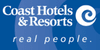 ? HotelDetail_LogoAlt Coast Plaza Hotel & Suites logo
