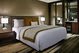 ? HotelDetail_LogoAlt Gran Melia Jakarta logo