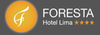 ? HotelDetail_LogoAlt Foresta Hotel Lima logo