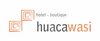 ? HotelDetail_LogoAlt Huaca Wasi Hotel Boutique logo