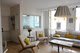 ? HotelDetail_LogoAlt Best Western Plus Hotel Litteraire Marcel Ayme logo