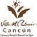 ? HotelDetail_LogoAlt Villa del Palmar Cancun Luxury Beach Resort & Spa - Todo Incluido logo