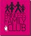 ? HotelDetail_LogoAlt Princess Family Club Bavaro - Todo Incluido logo