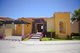 ? HotelDetail_LogoAlt Montecristo Villas at Quivira Los Cabos - Vacation Rentals logo