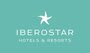 ? HotelDetail_LogoAlt Iberostar Grand Bávaro logo