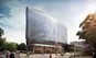 ? HotelDetail_LogoAlt Grand Hyatt Bogota logo