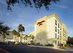 ? HotelDetail_LogoAlt Hampton Inn Phoenix-Biltmore logo