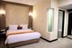 ? HotelDetail_LogoAlt Oria Hotel logo