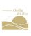 ? HotelDetail_LogoAlt Hotel Boutique Orilla del Río logo