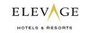 ? HotelDetail_LogoAlt Elevage Buenos Aires Hotel logo