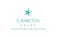 ? HotelDetail_LogoAlt Iberostar Selection Cancún logo